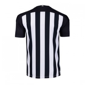 Fußballtrikots Newcastle United Heim Trikotsatz 2020-2021